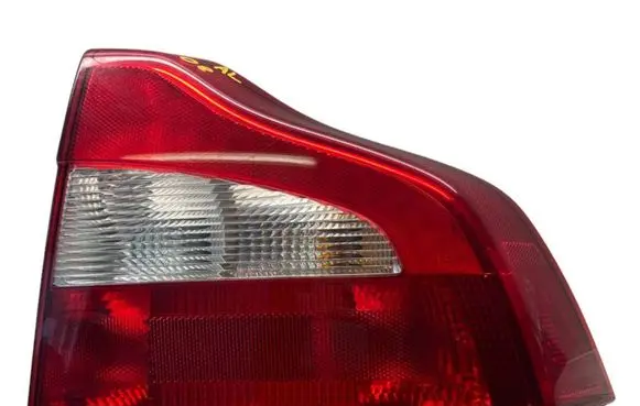 Volvo S80 Rear/tail lights 162515