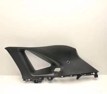 Ford Kuga III (C) pillar trim LV4BS31148AGW
