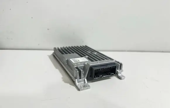 BMW X7 G07 Brake system control unit/module 5B3CAD8 5B6C403