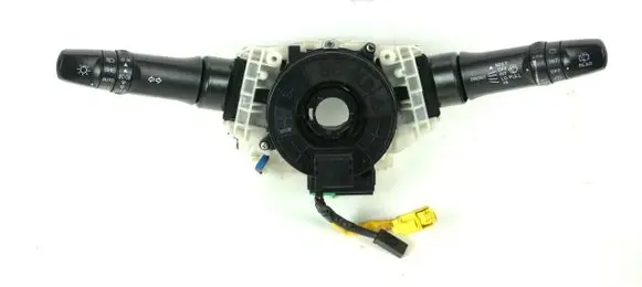 Mitsubishi Outlander Steering angle sensor 8651A084 EP17005XE1