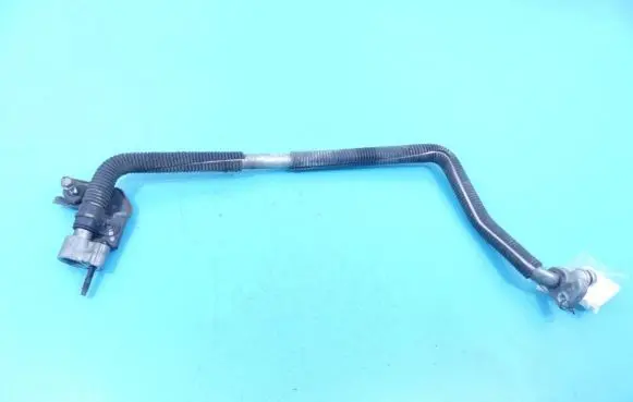 Lexus GS 300 350 430 450H Air conditioning (A/C) pipe/hose IMPRK1059485