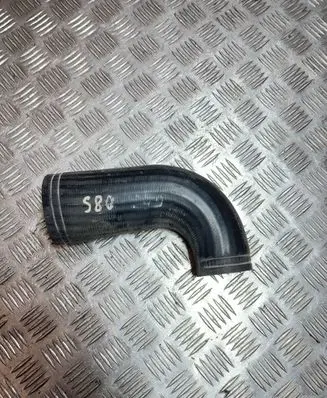Volvo S80 Intercooler hose/pipe 08699419
