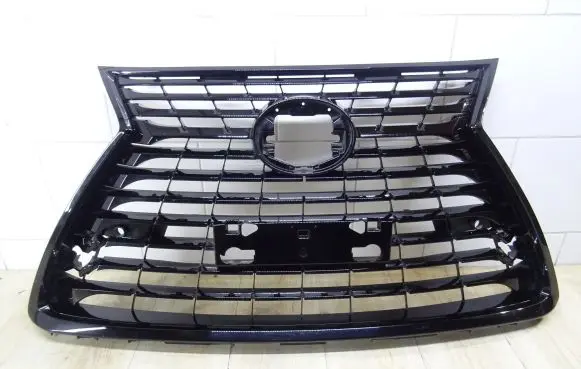 Hyundai Tucson IV NX4 Front grill 5310178210