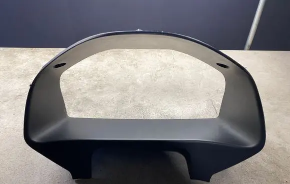 Volvo V50 Dashboard trim 03409942
