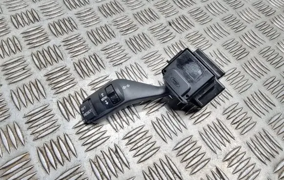 Ford C-MAX I Indicator stalk 4m5t13335bd