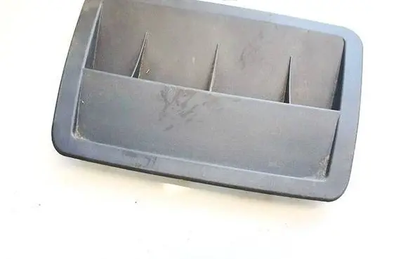 Mercedes-Benz E W211 Other interior part A2118310336