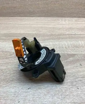 Renault Scenic I Airbag slip ring squib (SRS ring) 36796L 7700840099F Used