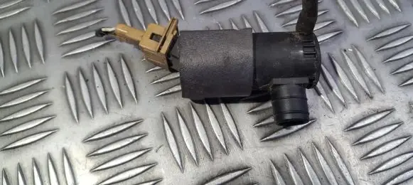 Ford Transit - Tourneo Connect Windscreen/windshield washer pump 93BB17K624AA D00LA