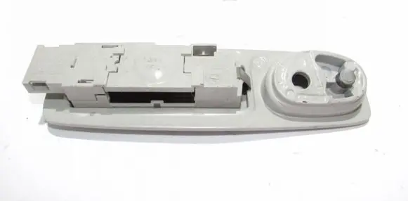 Volkswagen PASSAT B5.5 Other interior light 3B0947291