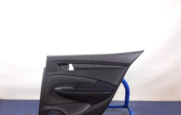 Honda City Door card panel trim set 