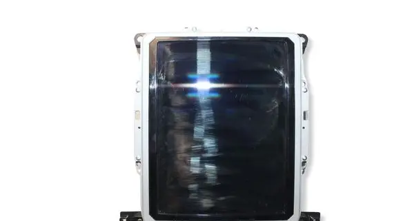 Volvo S90, V90 Screen/display/small screen 31466836 A3222