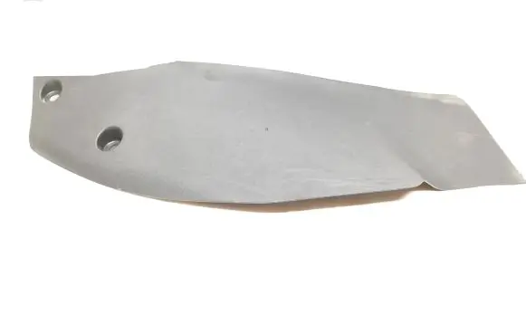 Citroen C3 Aircross Other interior part 460029937 13472581 8257