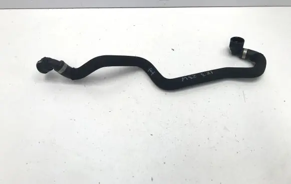 BMW iX3 Engine coolant pipe/hose 7926274 20073510