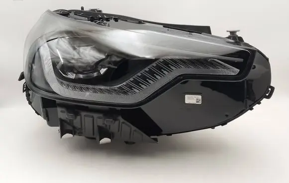 BMW 2 G42 Headlight/headlamp 8083636-07 80836367 1216.518.0007.12