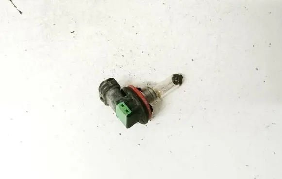 Fiat Croma Headlight part 