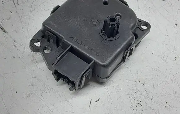 Lancia Thema Air flap motor/actuator M8679001