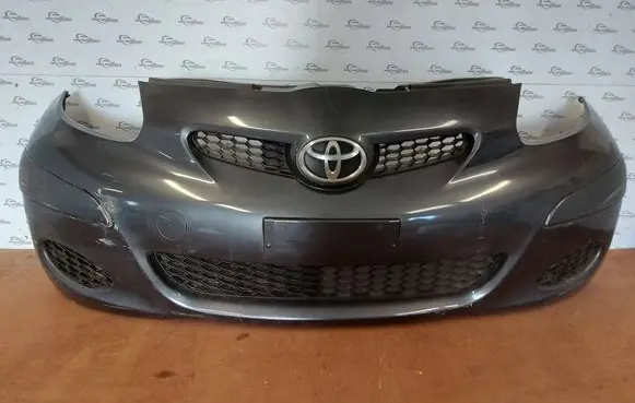 Toyota Aygo AB10 Front bumper 521190H080A