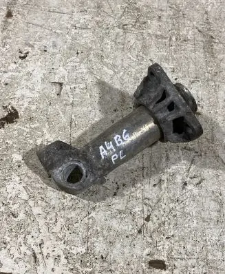 Audi A4 S4 B6 8E 8H Front bumper shock/impact absorber 8e0807133b