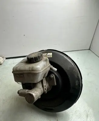 Opel Zafira A Brake booster 90498034