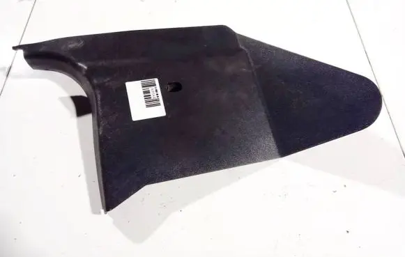 Mercedes-Benz C W202 Other interior part 2026800283