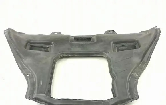 Hyundai Grandeur / Azera IG Engine splash shield/under tray 2195243010
