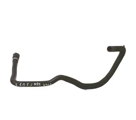 BMW 5 E60 E61 Engine coolant pipe/hose