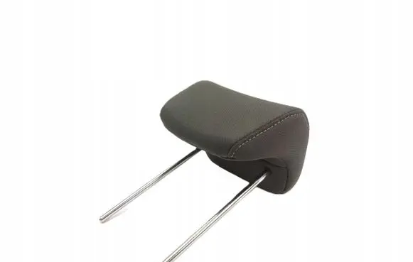 KIA Venga Rear seat headrest 897001P020AJZ
