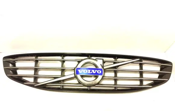 Volvo V60 Front grill 31333834 31333842
