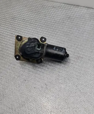 Nissan Micra Wiper motor 2881041B20 11009 1155623A