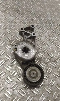 Audi TT Mk1 Generator/alternator belt tensioner 06A903315E