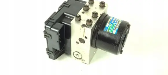 Hyundai Santa Fe ABS Pump 58900-26160 BH60104210