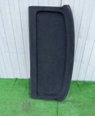 Volkswagen Golf VII Parcel shelf 5G6867759F