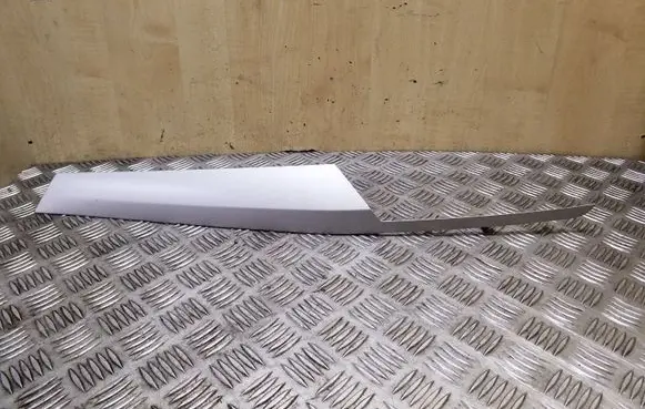 BMW X1 E84 Panel trim 2991702