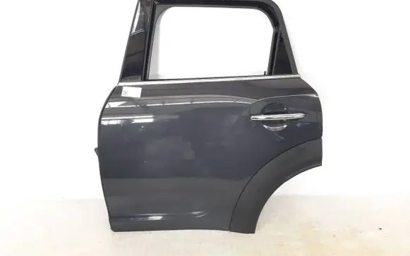 Mini Cooper Countryman F60 Rear door