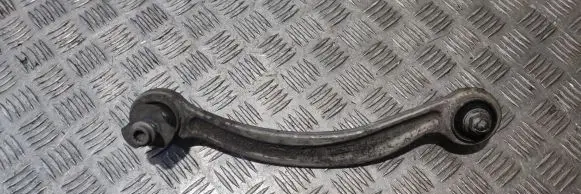 Mercedes-Benz C W205 Rear control arm 20409