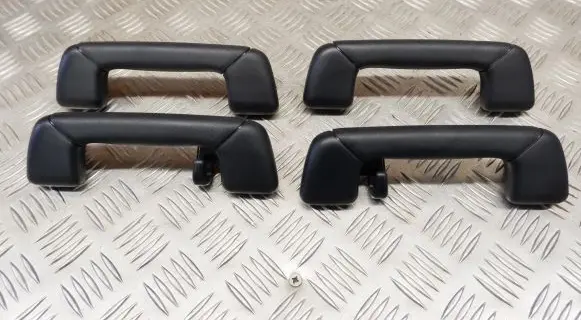 Lexus RX 450H A set of handles for the ceiling 7461048070 7461048080 7461048090