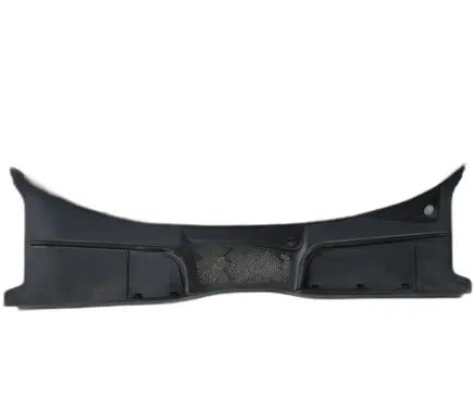 Audi A5 Wiper trim 8W1819403