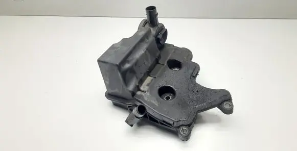 Ford Mondeo MK IV Oil breather separator 9671271480 9670033180