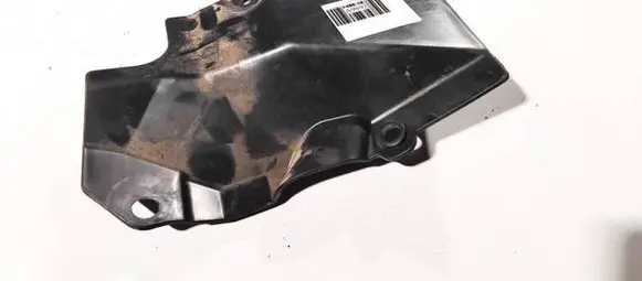 Mitsubishi Grandis Other interior part mn179279