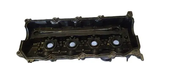 Toyota Corolla Verso E121 Rocker cam cover NOCODE