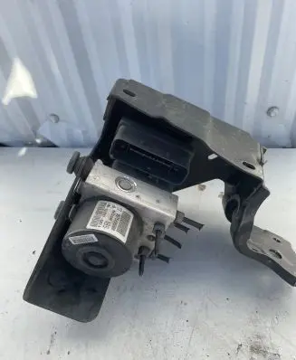 Citroen C3 ABS Pump 9675099980