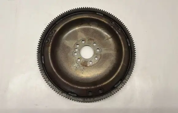 Mercedes-Benz C W204 Flywheel A6420900512