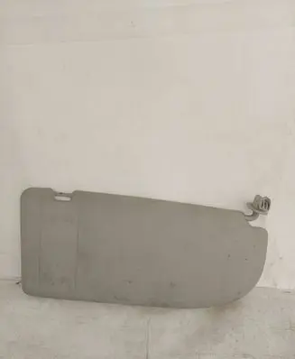 Volkswagen Caddy Sun visor 2K0857552