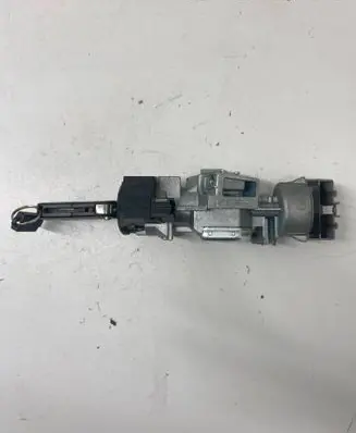 Ford Focus Ignition lock 3M513F880AD