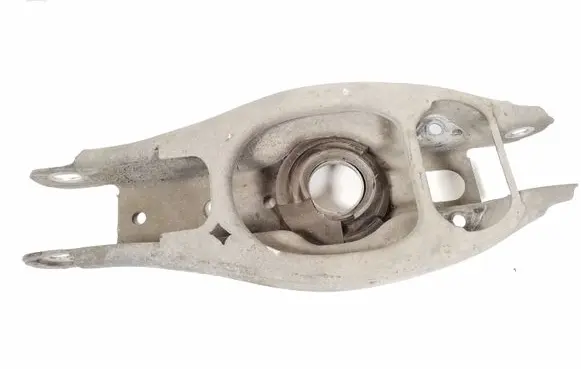 BMW 1 E82 E88 Rear upper control arm/wishbone