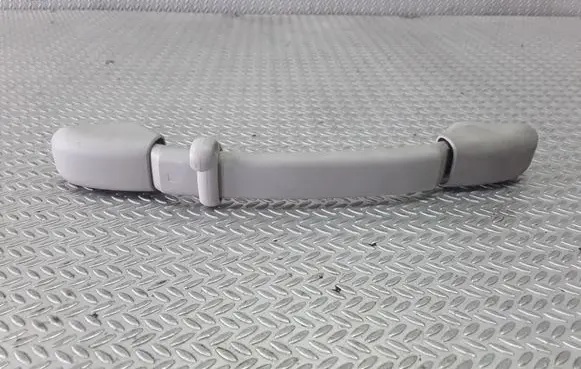Citroen C5 Rear interior roof grab handle