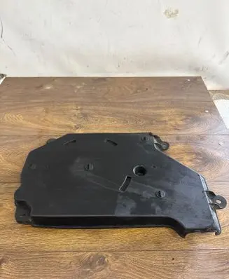 Renault Master III Other under body part 208s32873r