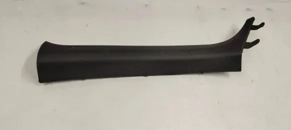 BMW i4 (A) pillar trim 7949703