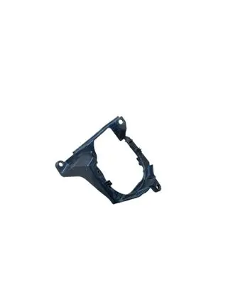 Ford Mustang VI Fog light bracket FR3B15267AB