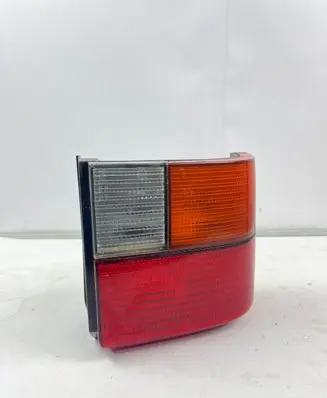 Volkswagen Multivan T4 Rear/tail lights 70194511